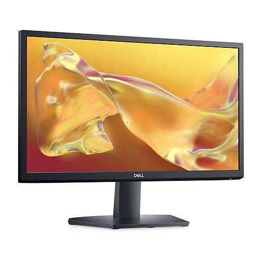 Dell Se2225H 21.5