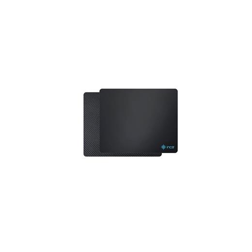Inca Imp-020 270X350X3Mm Mouse Pad