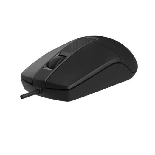 A4 Tech Op-330 Usb 1200Dpi Siyah Mouse