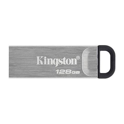Kıngston Dtkn/128Gb Datatraveler 128Gb Usb 3.2 Usb Bellek