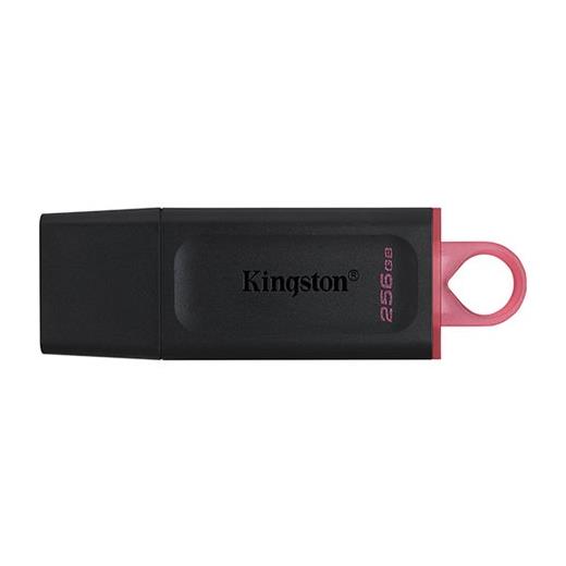 Kıngston Dtx/256Gb Datatraveler Exodia 256Gb Usb 3.2 Usb Bellek