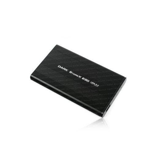 Dark Dk-Ac-Dse20 2.5