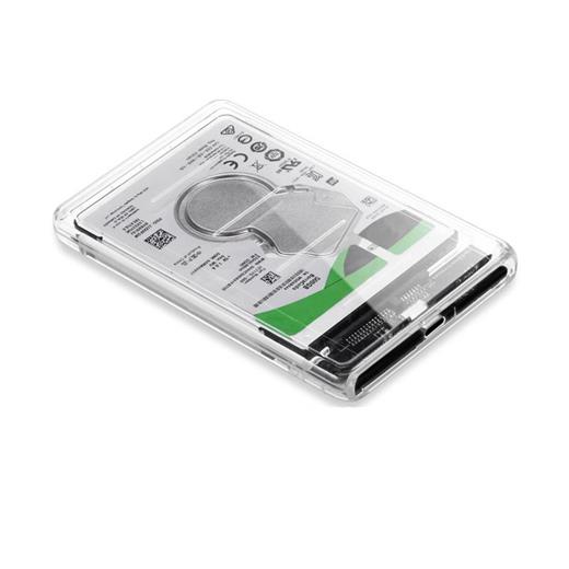 Codegen Codmax Cdg-Hdc-30Tc 2.5