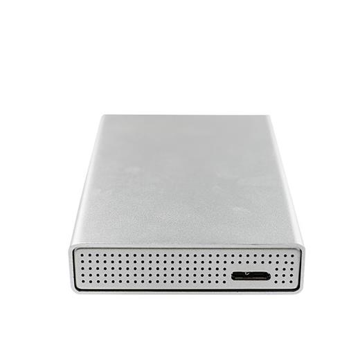 Codegen Codmax Cdg-Hdc-30Bc 2.5