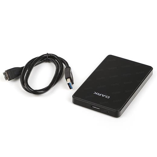 Dark Dk-Ac-Dse29 2.5