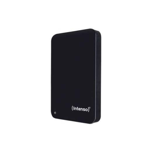 Intenso 6023580 2.5