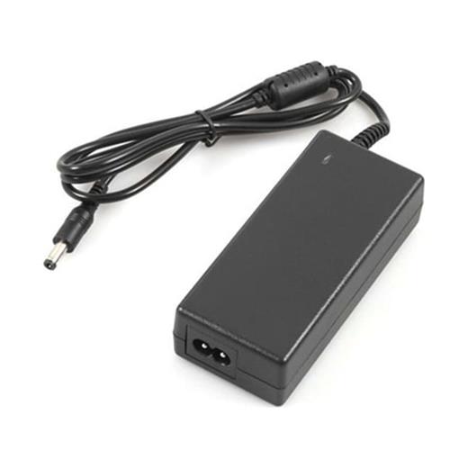 Oem Zncx 12V 5 Amper Plastik Adaptör