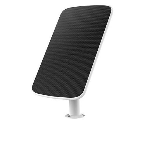 Ezvız Cs-Cmt-D Solar Panel 4.2W (Ezvız Kameralar İçin)