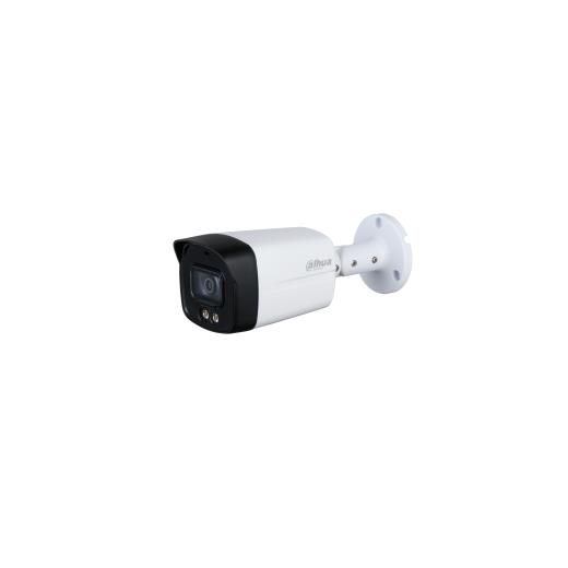 Dahua Hac-Hfw1209Tlmp-A-Led 1/2.8