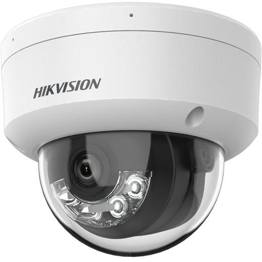 Hıkvısıon Ds-2Cd1121G2-Lıuf 1/2.9