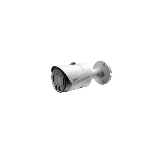 Dahua Ipc-Hfw1249S-S-Il 1/2.8