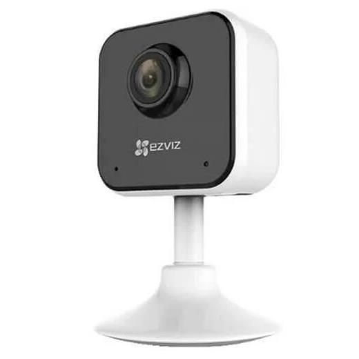 Ezvız Cs-H1C 2Mp Wifi-Cube