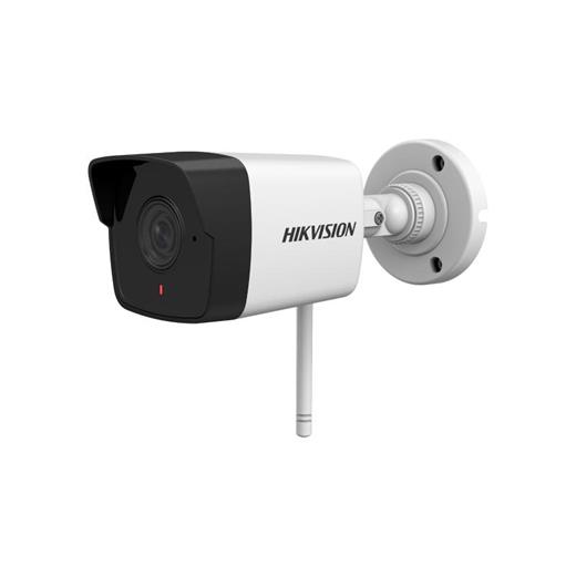 Hıkvısıon Ds-2Cv1021G0-Idw1 2Mp 2.8Mm Wi-Fi Dışortam Bullet Kamerası