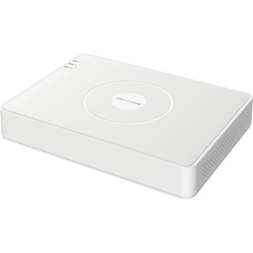 Hıkvısıon Ds-7116Hghı-M1 16 Kanal 1 Kanal Ses 1080P 1 Sata X 10Tb Hd-Tvı - Ahd - Analog Dvr