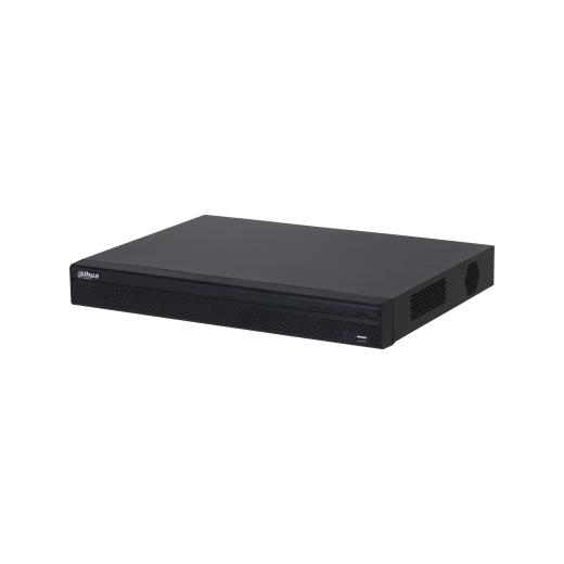 Dahua Nvr4232-4Ks3 32 Kanal Network Video 8Mp Nvr Güvenlik Kayıt Cihazı