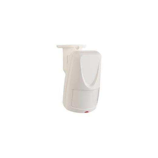 Teknim Atp-546 Digital Pır Kablolu Dedektör