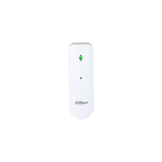 Dahua Ard512-W2 Kablosuz Cam Kırılma Dedektörü