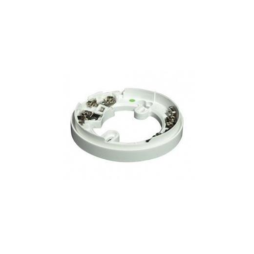 Teknim Tfa-0120 Dedektör Montaj Ayağı