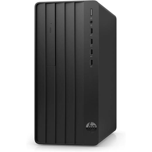 Hp Pro Tower 290 G9 624A6Et İ5-13500 8Gb 512Gb Ssd O/B Uhd730 Dos Masaüstü Pc