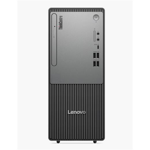 Lenovo Thinkcentre Neo 50T G5 12Ub000Htr İ7-13700 8Gb 512Gb Ssd O/B Uhd730 Dos Masaüstü Pc