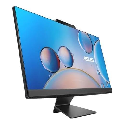 Asus A3402Wbak-I58512B0D İ5-1335U 8Gb 512Gb Ssd O/B Iris Xe 23.8
