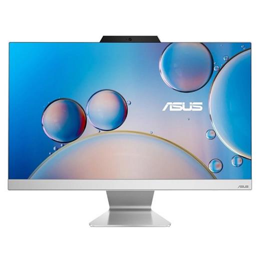 Asus A3402Wbak-I58512W0D İ5-1335U 8Gb 512Gb Ssd O/B Iris Xe 23.8