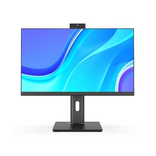 Zenon Prok27 C7M27165W İ7-1360P 16Gb 512Gb Ssd 27