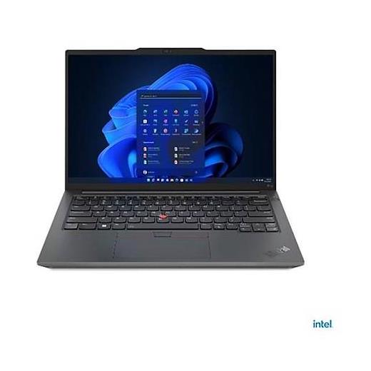 Lenovo Thinkpad E14 G5 21Jk0004Tx İ5-1335U 8Gb 256Gb Ssd O/B Intel Iris Xe 14