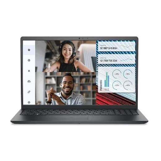 Dell Vostro 3520 N3002Pvnb3520U-32G İ5-1235U 32Gb 512Gb Ssd O/B Intel Iris Xe 15.6