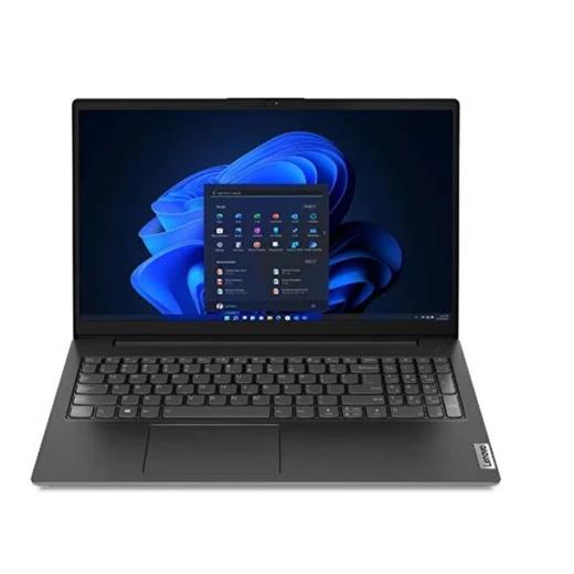 Lenovo V15 G4 83A100A5Tr İ5-13420H 16Gb 512Gb Ssd O/B Intel Uhd 15.6