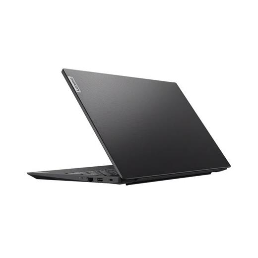 Lenovo V15 G4 83A100Kxtr-16G İ7-1355U 16Gb 512Gb Ssd O/B Iris Xe 15.6