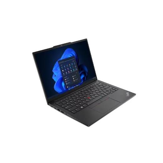 Lenovo Thinkpad E16 G2 21Ma0017Tx Ultra 5-125U 16Gb 512Gb Ssd O/B Intel Uhd 16