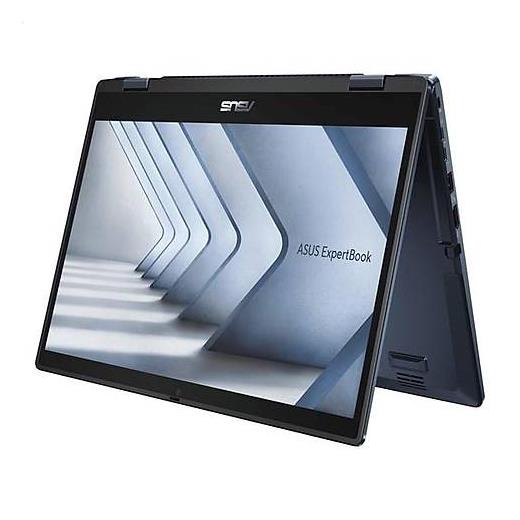 Asus Expertbook B3 Flip B3402Fva-I58512S0D İ5-1335U 8Gb 512Gb Ssd O/B 14