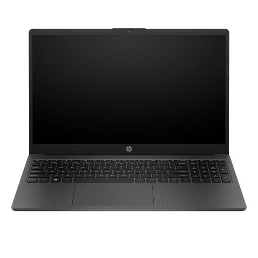 Hp 250 G10 9G1E4Et İ5-1334U 8Gb 512Gb Ssd O/B Intel Iris Xe 15.6