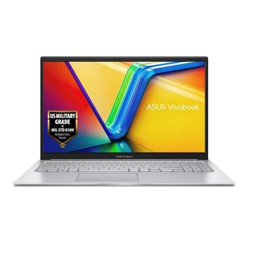 Asus Vivobook Go 15 E1504Ga-Nj340 İ3-N305 8Gb 512Gb Ssd O/B Intel Uhd 15.6