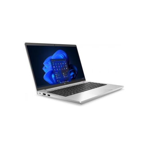 Hp Probook 440 G9 6S749Ea İ5-1235U 8Gb 512Gb Ssd 2Gb Mx570 14