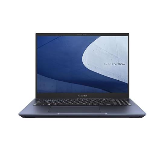 Asus Expertbook P1 P1503Cva-I58512G0D-16G İ5-13420H 16Gb 512Gb Ssd O/B Intel Uhd 15.6