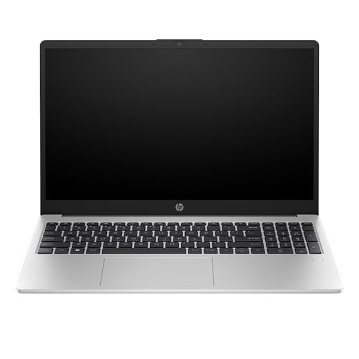 Hp 250 G10 B2Nc5Es İ5-1334U 16Gb 512Gb Ssd O/B Intel Iris Xe 15.6