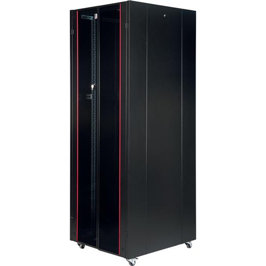 Lande Ln-Hl32U60100-Bl-Baaa 32U 60X100 Dikili Tip Boş Kabinet