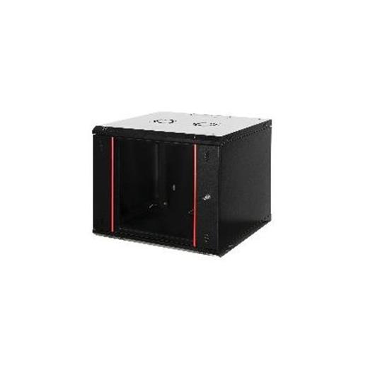 Lande Ln-Prb-20U6060-Lg-A 20U 60X60 Duvar Tip Boş Beyaz Kabinet