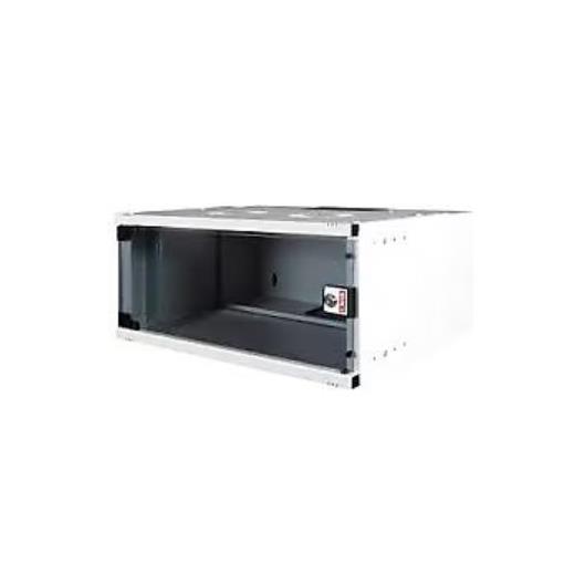 Lande Ln-Sh04U5440-Lg-A0-0 4U 54X40 Duvar Tip Boş Demonte Kabinet