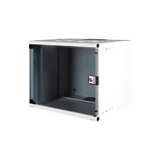 Lande Ln-Wb-09U6045 9U 60X45 Duvar Tip Boş Kabinet