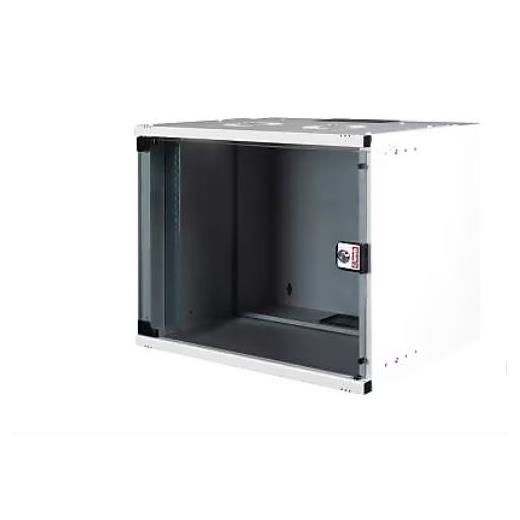 Lande Ln-Wb-09U6045 9U 60X45 Duvar Tip Boş Demonte Kabinet