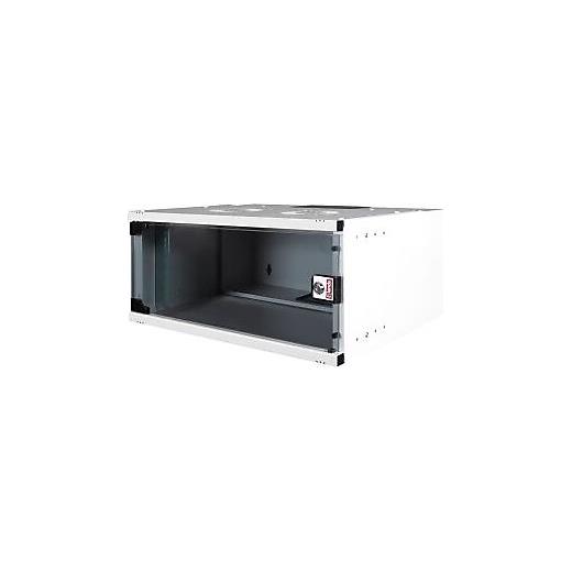 Lande Ln-Wb-04U6060 4U 60X60 Duvar Tip Boş Kabinet