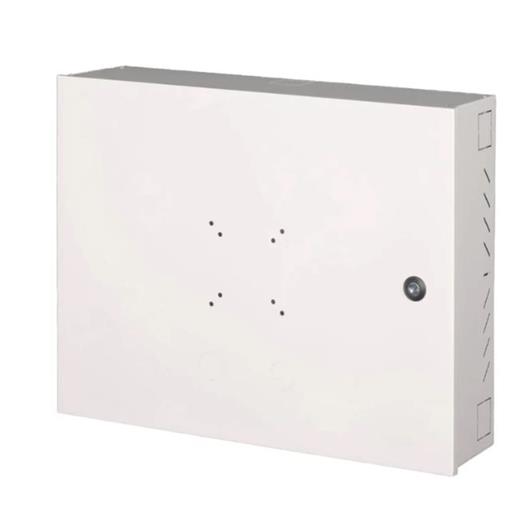 Lande Ln-Id-453510-028-Lg Dvr Box 45X10 Boş Kabinet