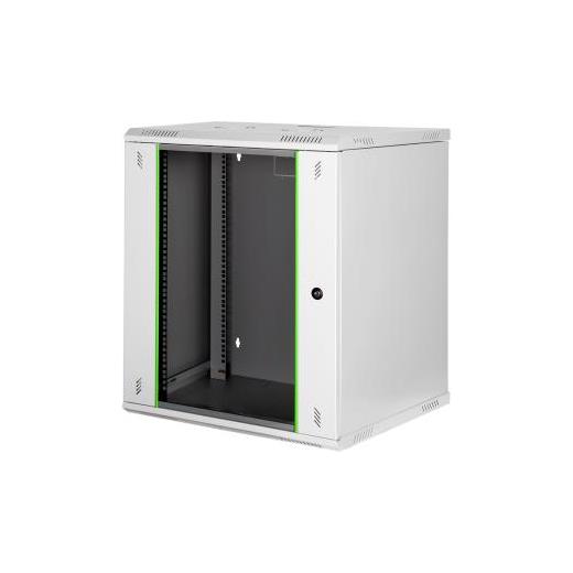 Lande Ln-Wb-15U6060 15U 60X60 Dikili Tip Boş Kabinet
