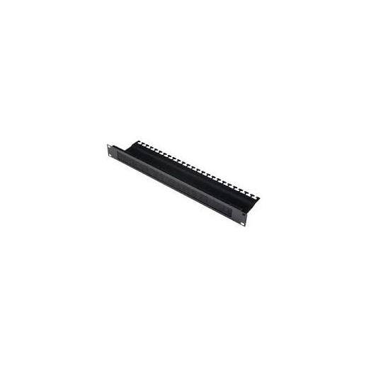 Lande Ln-Kdg-Ykd1Ufc-Bl 1U Fırçalı Organizer