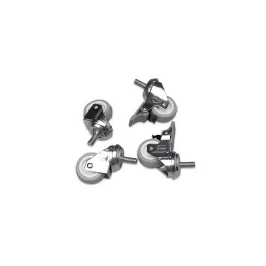 Lande Tp-Tk-002 5525 Frenli Tekerlek