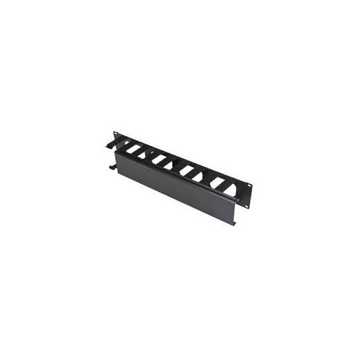 Lande Ln-Kdg-Ykd-2Ukz 2U Organizer