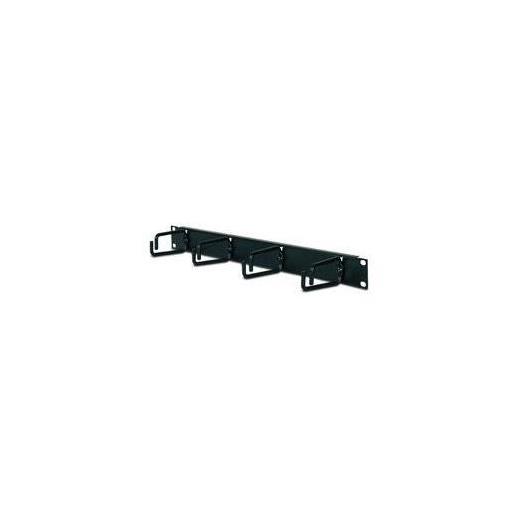 Lande Ln-Kdg-Ykd-1Ukn-Bl 1U Organizer